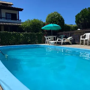 Inn Marujo, Florianópolis