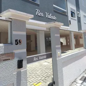 Residencial Valente Florianópolis