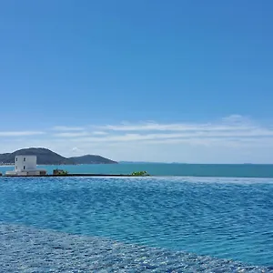 Ingleses Florianópolis